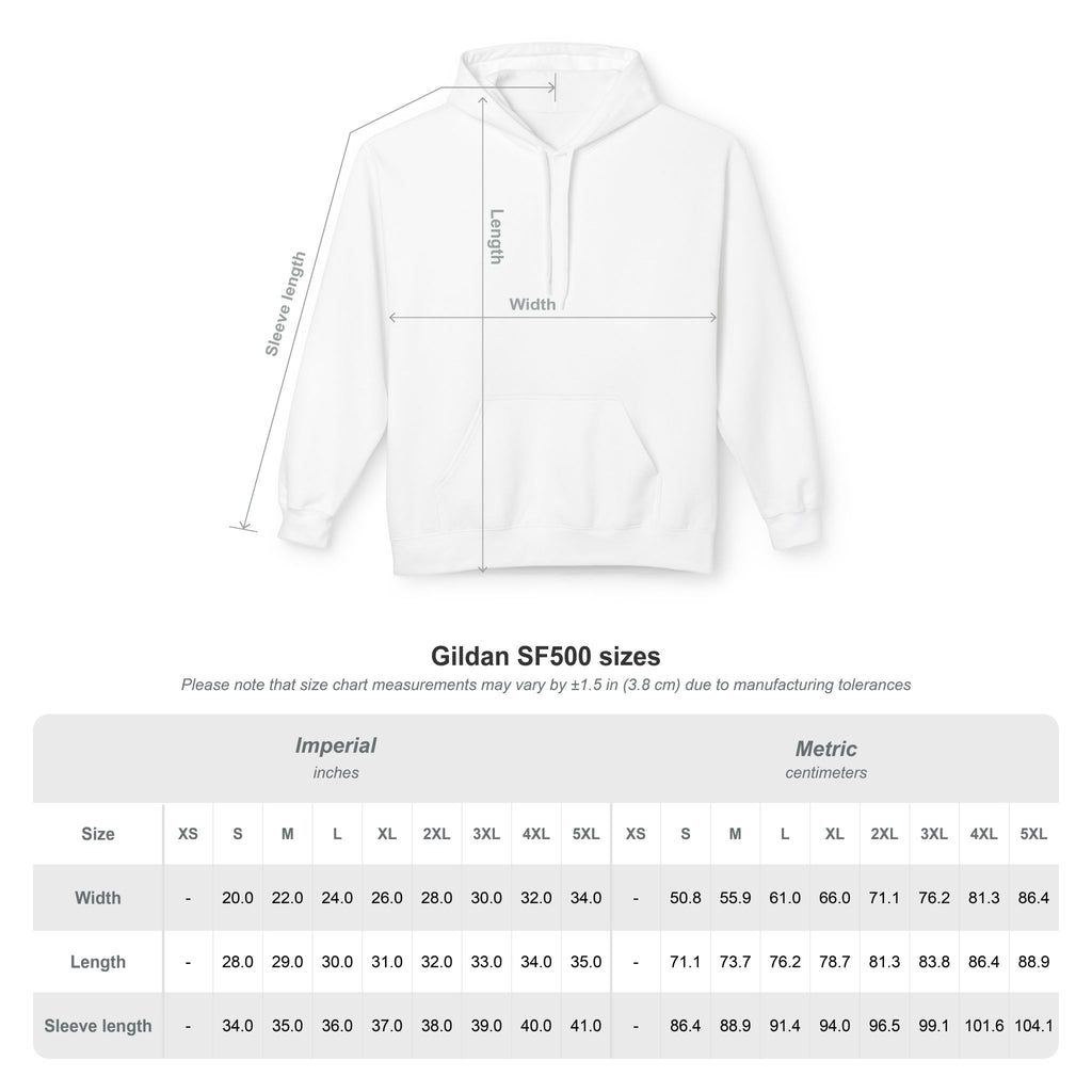 Keegs Kards Original Logo Hoodie – Keegskards.com Exclusive Logo