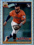 2026 Topps #91C-70 Brice Matthews 1991 Topps Baseball 35th Anniversary Chrome