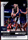 2025 Panini Instant WNBA #226 Paige Bueckers