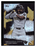 2026 Topps #SMLB-3 Fernando Tatis Jr. Stars of MLB