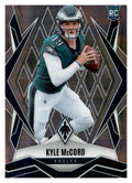 2025 Panini Phoenix #173 Kyle McCord