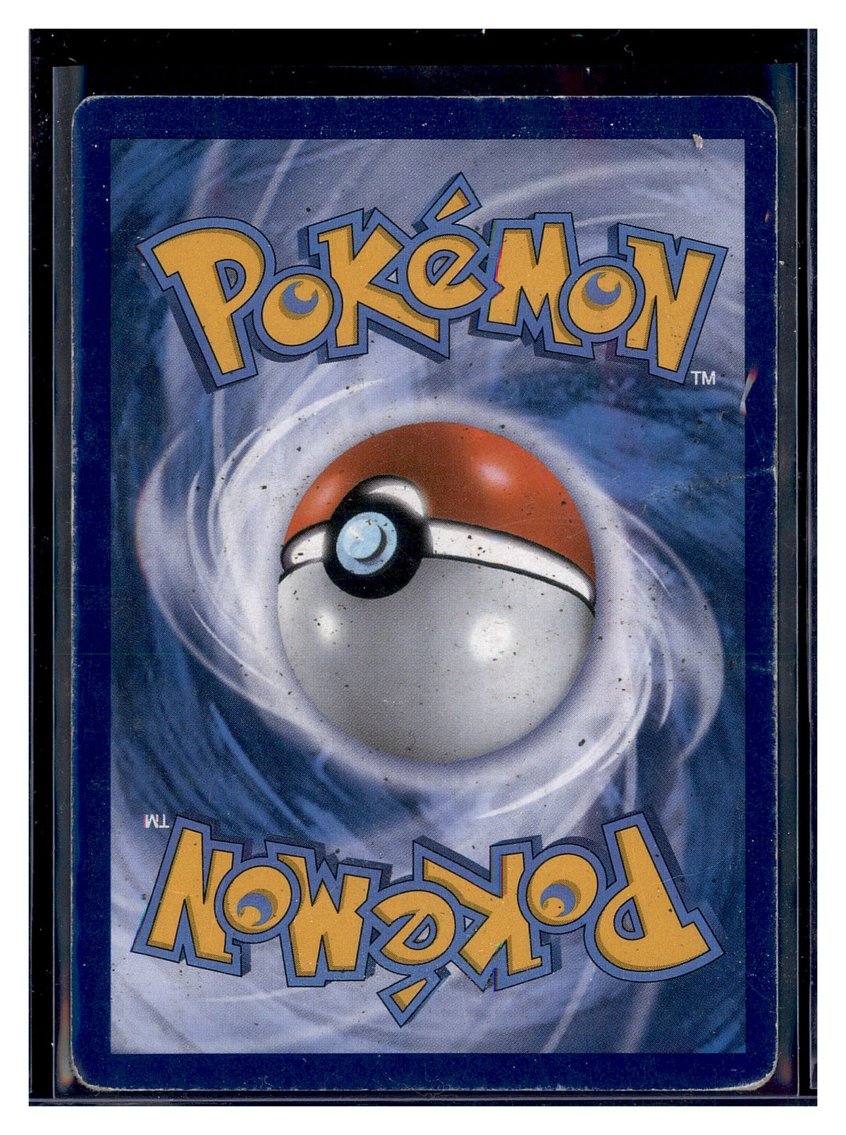 XY - BREAKpoint #123/122 Gyarados EX (Secret)