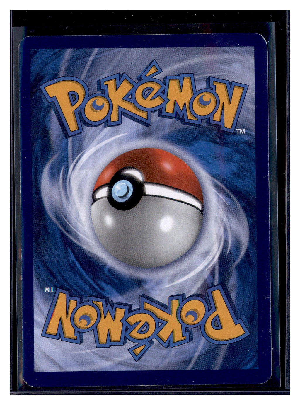 Alternate Art Promos #063a/111 Guzzlord GX