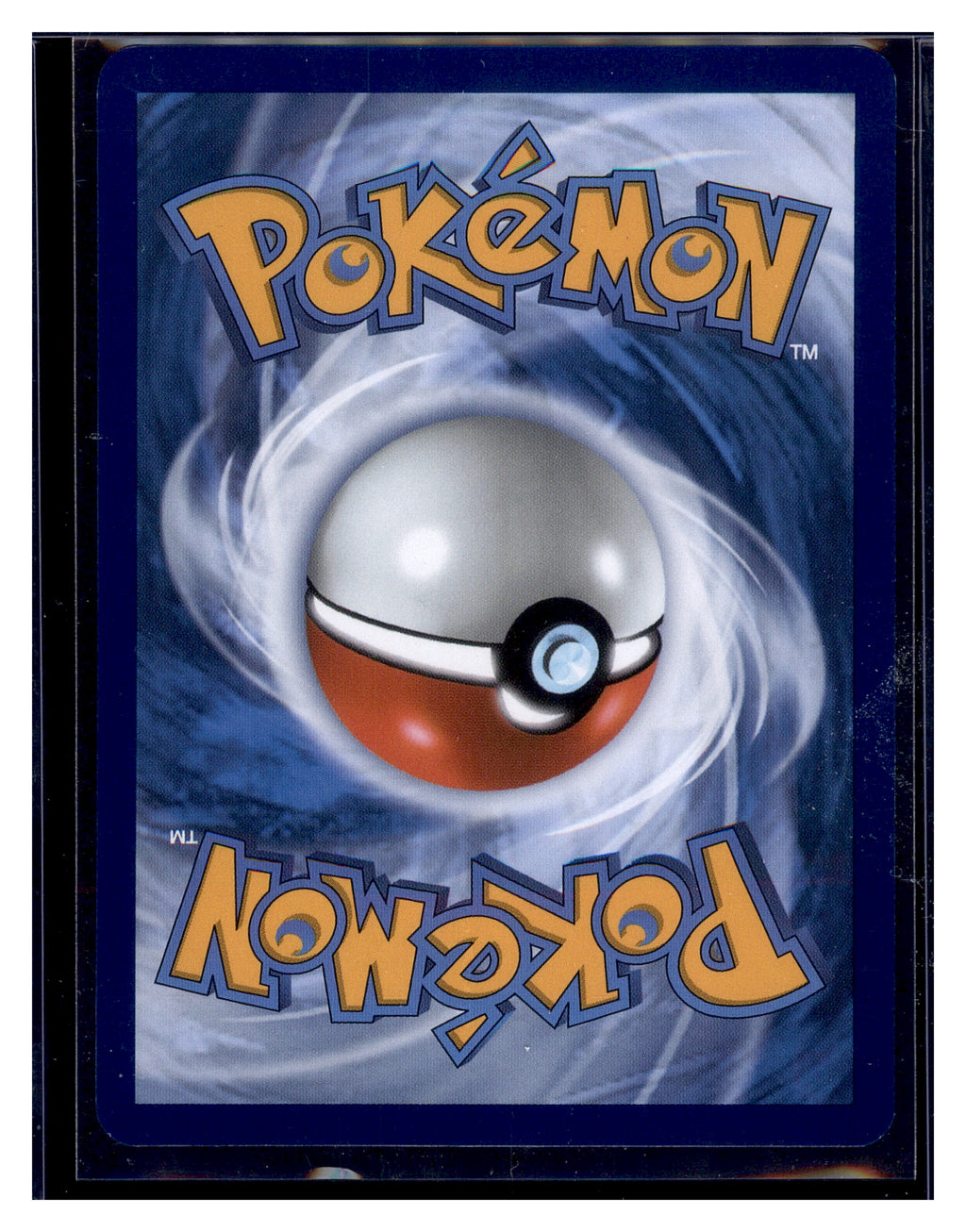 ME04: Chaos Rising #009/086 Ninetales