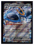 ME02: Phantasmal Flames #070/094 Empoleon ex
