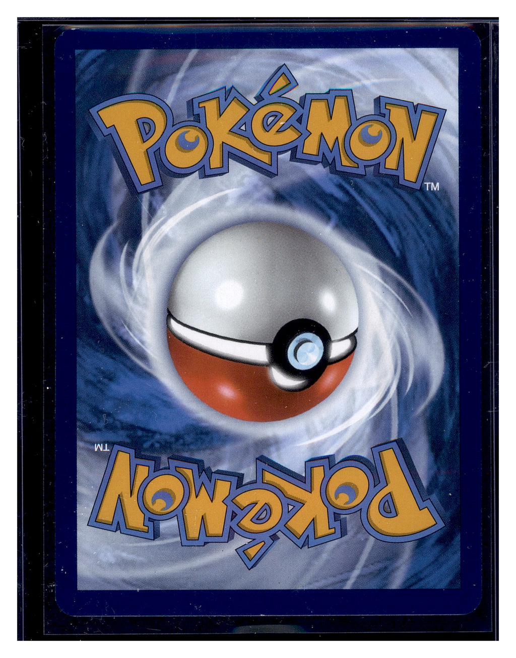 SV2a: Pokemon Card 151 #009/165 Blastoise ex