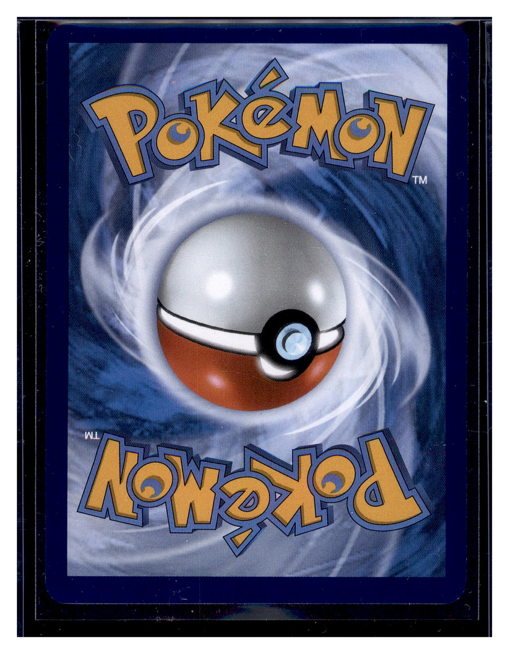 ME: Mega Evolution Promo #022 Charcadet