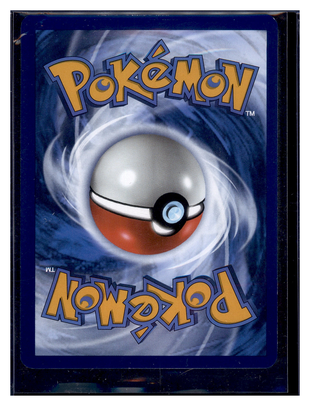 SV: Scarlet & Violet Promo Cards #SVP 200 Eevee
