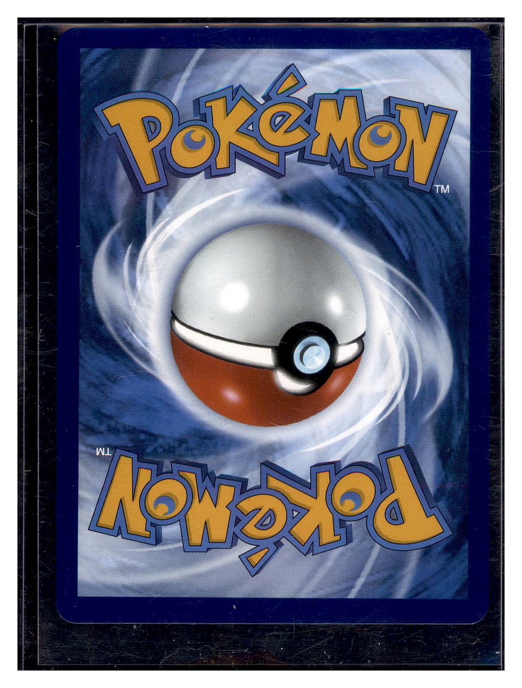 ME01: Mega Evolution #176/132 Wally's Compassion