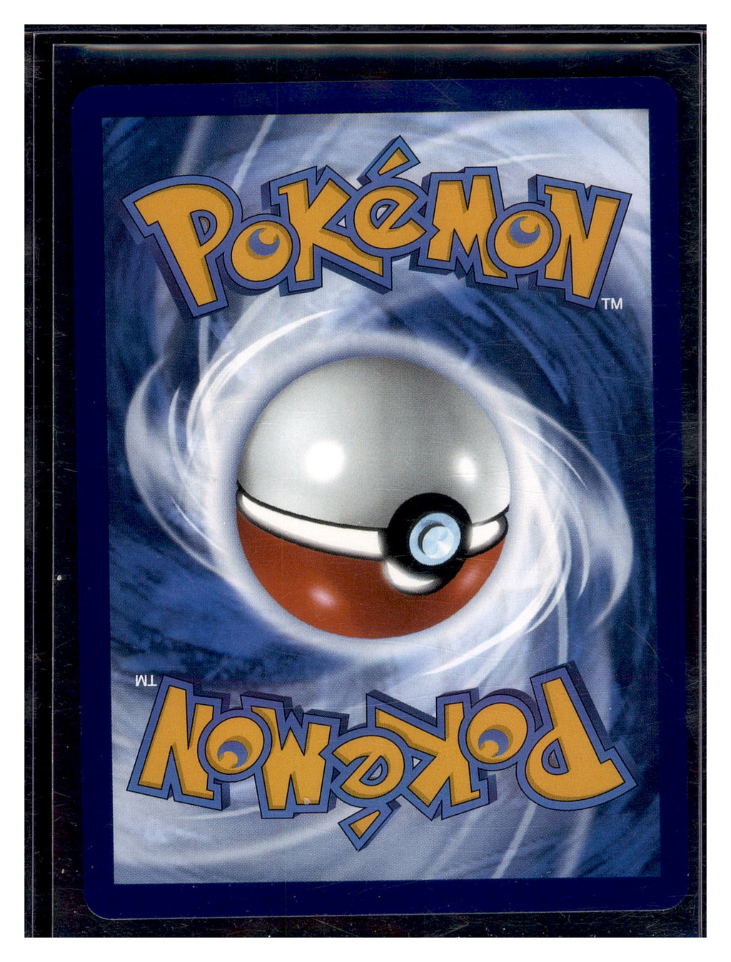 ME01: Mega Evolution #173/132 Night Stretcher