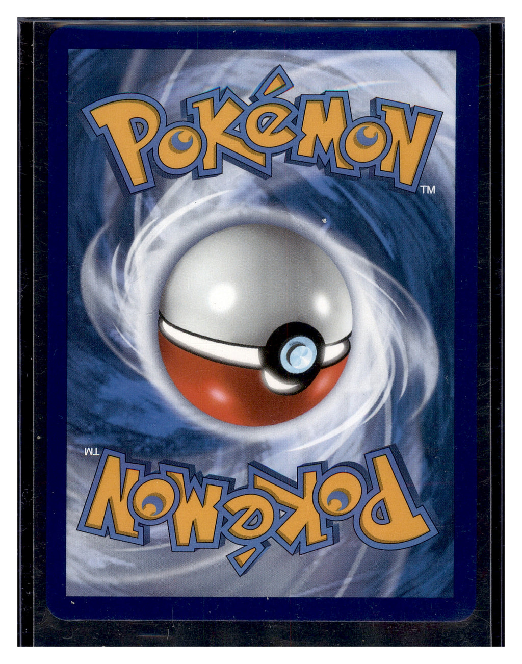 SM Promos #SM210 Moltres & Zapdos & Articuno GX