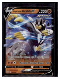 World Championship Decks #087/163 Rapid Strike Urshifu V