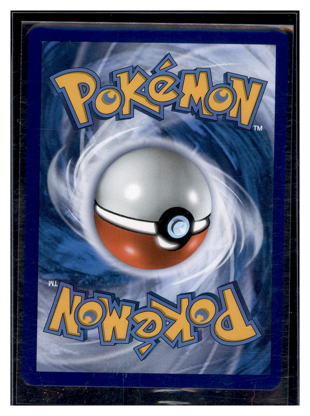SM Base Set #100/149 Tauros GX