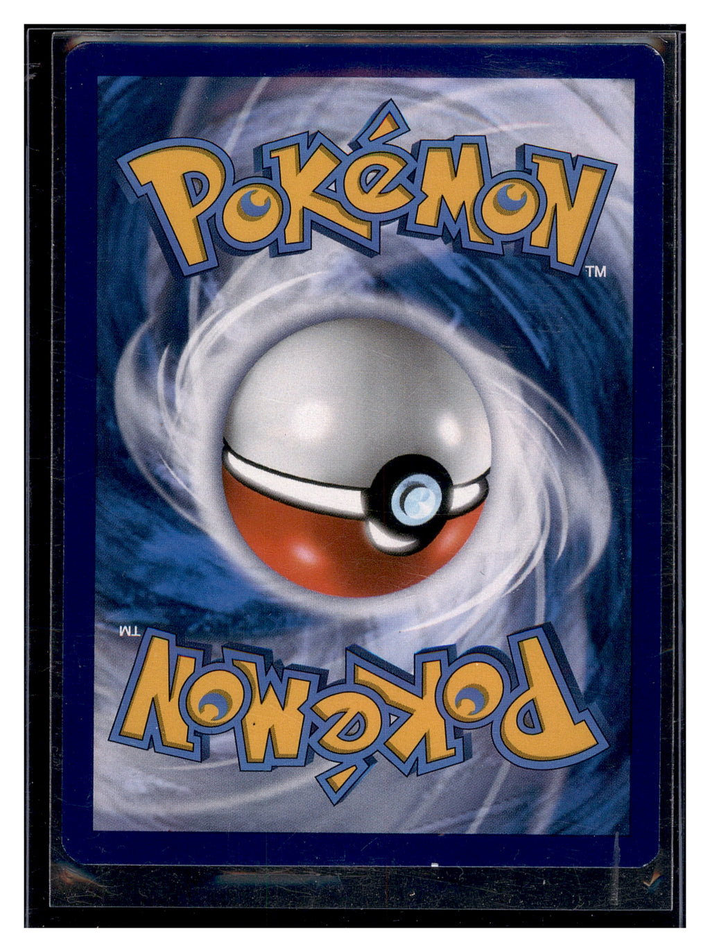 XY - Fates Collide #114/124 Double Colorless Energy