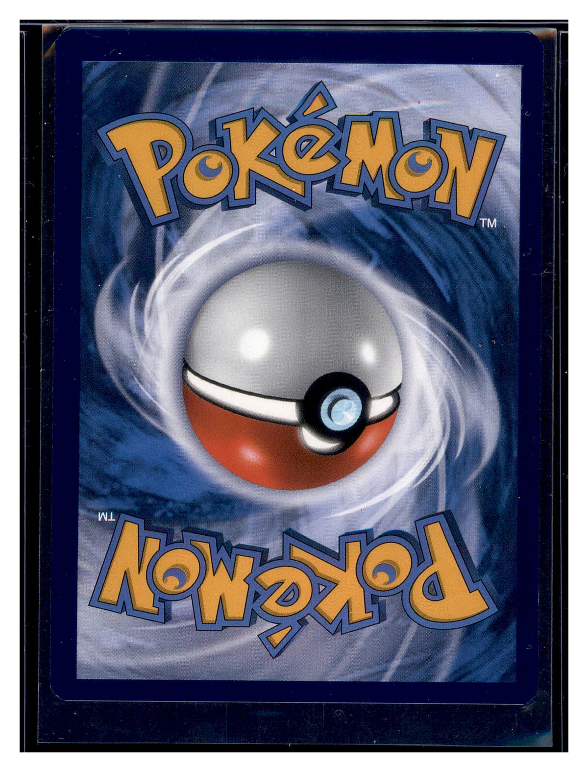 SWSH: Sword & Shield Promo Cards #SWSH260 Charizard V