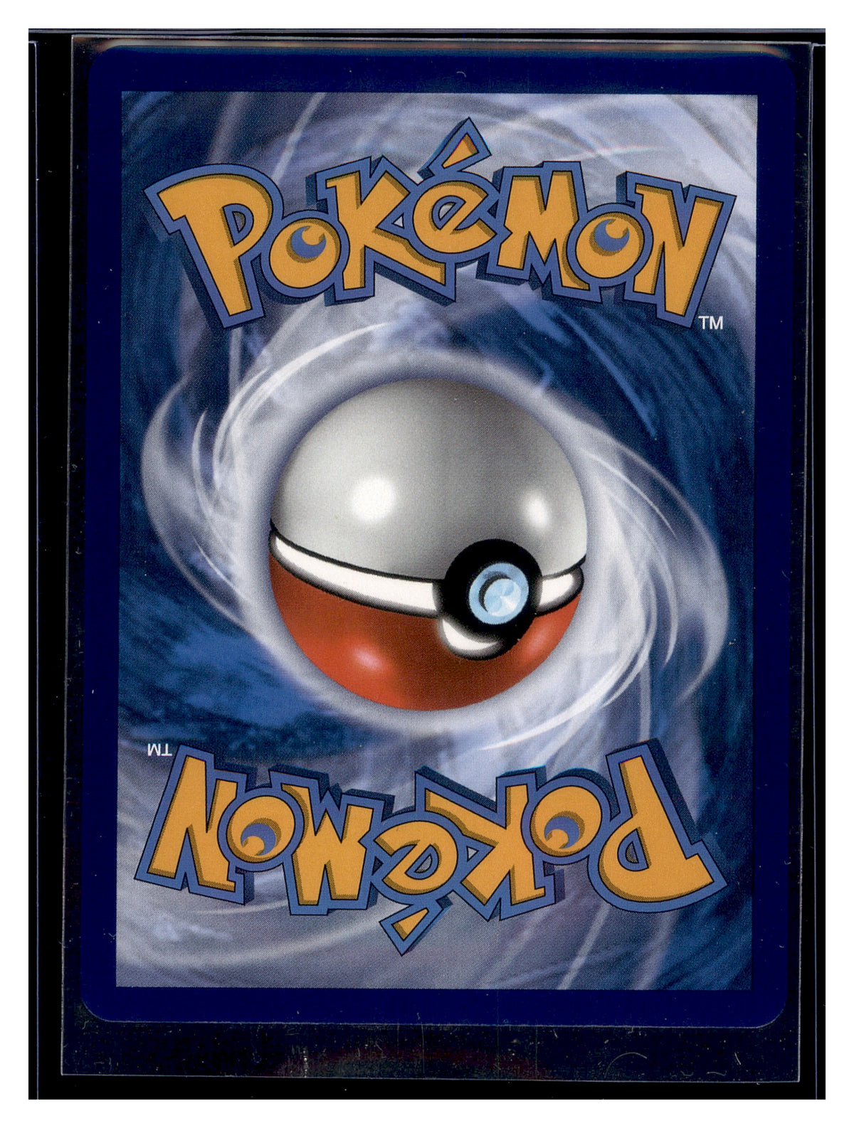 SWSH: Sword & Shield Promo Cards #SWSH087 Eevee VMAX