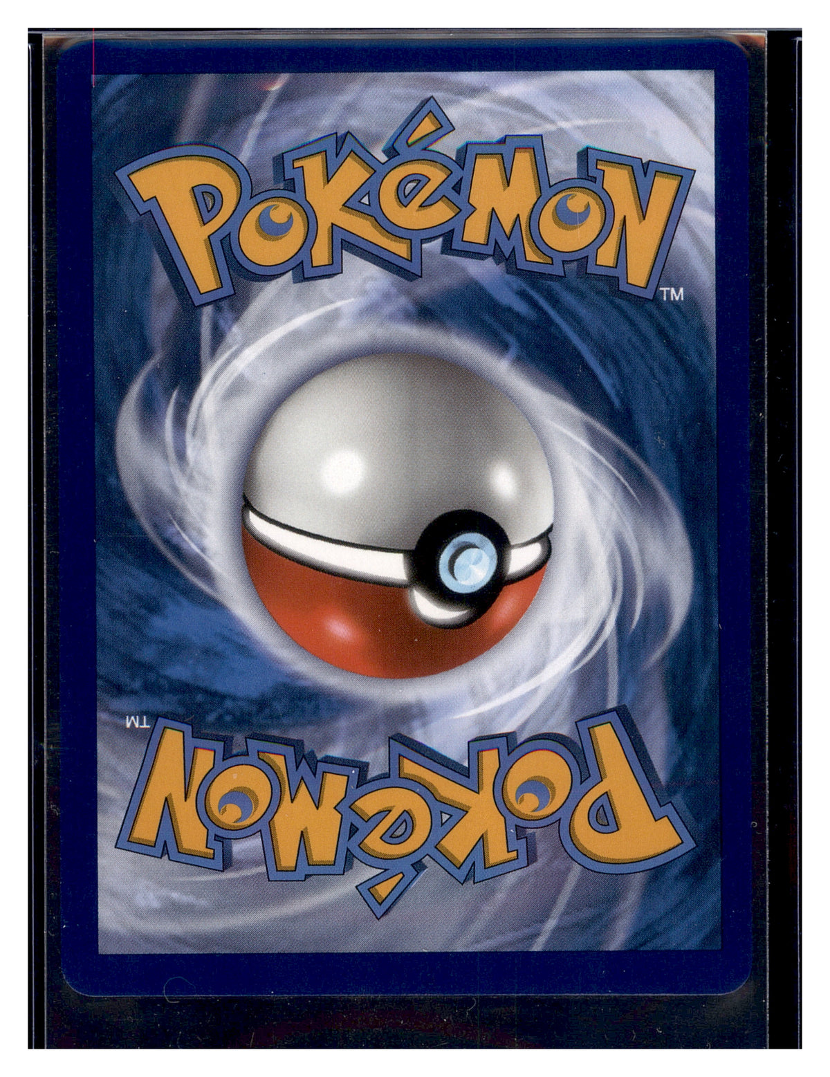 SWSH: Sword & Shield Promo Cards #SWSH087 Eevee VMAX