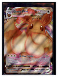 SWSH: Sword & Shield Promo Cards #SWSH087 Eevee VMAX