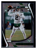 2021 Panini Absolute #102 Zach Wilson Retail