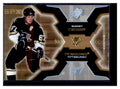 2006-07 SPx #81 Sidney Crosby