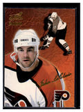 1999-00 Pacific Aurora #105 John LeClair